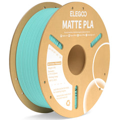 PLA Matte