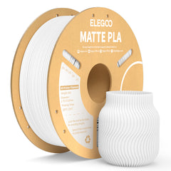 PLA Matte