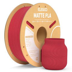 PLA Matte