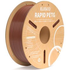 Rapid PETG