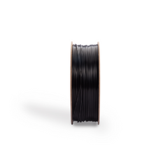 Black Nylon Filament (1kg)