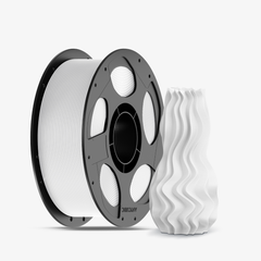 PLA Basic 10-20kg Deals