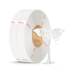 PLA Basic Refill 10-100kg Deals