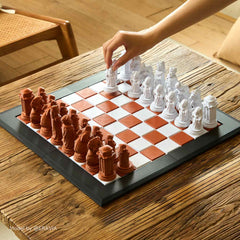 PLA Marble 10-100kg Deals