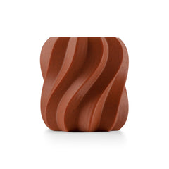 PLA Marble 10-100kg Deals