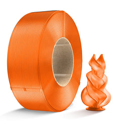 SUNLU Refill Filament 1KG, PLA, PLA+, PLA+2.0, PETG Filament, Compatible with 2025 SUNLU 3rd-Generation Reusable Spool and Bambu Reusable Spool