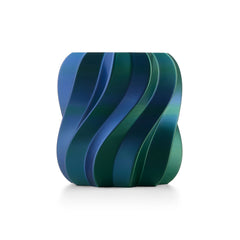 PLA Silk Dual/Tri-Color