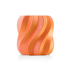 PLA Silk Dual/Tri-Color 10-100kg Deals