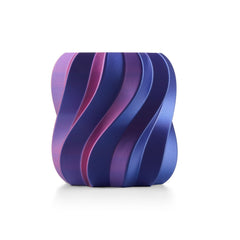 PLA Silk Dual/Tri-Color 10-100kg Deals