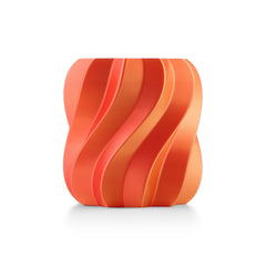 PLA Silk Dual/Tri-Color 10-100kg Deals