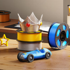 PLA Silk 10-100kg Deals