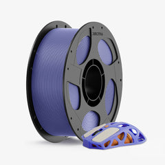Filament Prize Claim Link