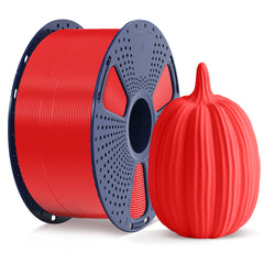 3KG Large Spool PLA Series 3D Printer Filament Collection