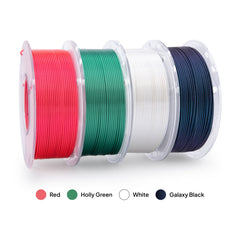 Mini 250 g Filament Bundle