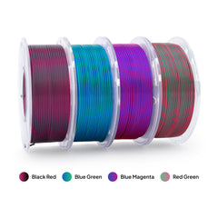 Mini 250 g Filament Bundle