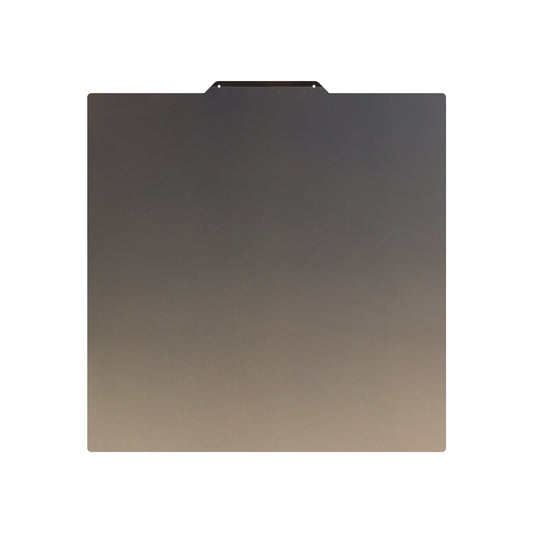 Qidi Tech X-Plus 3 Smooth Plate