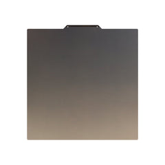 Qidi Tech X-Plus 3 Smooth Plate