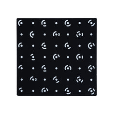 Calibration Board for POP 3