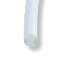 Arco PTFE Tube Set (2pcs)