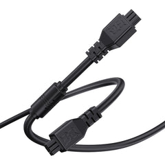 BIQU AMS Upgrades Multi Material Reliability Upgrades for Bambu Lab P1/X1 3D Printers with AMS Simple Plug and Play Installation