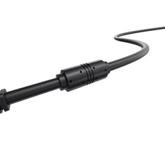 BIQU AMS Upgrades Multi Material Reliability Upgrades for Bambu Lab P1/X1 3D Printers with AMS Simple Plug and Play Installation