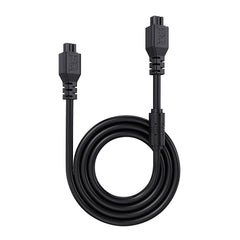 BIQU AMS Upgrades Multi Material Reliability Upgrades for Bambu Lab P1/X1 3D Printers with AMS Simple Plug and Play Installation