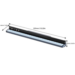 BIQU Panda Status Customizable RGB for Print Progress and Error Alerts with Wi-Fi Control for Bambu Lab X1/P1/A1 Series