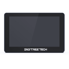 BIGTREETECH Panda Touch V1.1.1 - 5 Inch Touch Screen with Multi-Printer, Wireless Control For Bambu Lab X1, P1 and A1 Printers