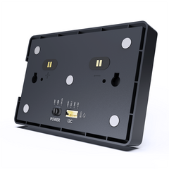 BIGTREETECH Panda Touch V1.1.1 - 5 Inch Touch Screen with Multi-Printer, Wireless Control For Bambu Lab X1, P1 and A1 Printers