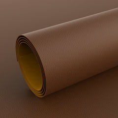 BIQU Panda Fur Protective Leather Wrap for P1S/X1C