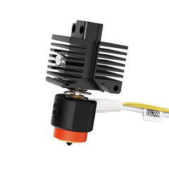 BIQU Panda Revo Hotend High Flow High Speed Drop-in Upgrade Hotend for Bambu Lab P1S/P1P/X1C