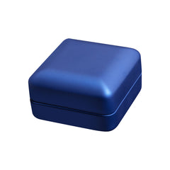 BIQU Panda Revo Hotend High Flow High Speed Drop-in Upgrade Hotend for Bambu Lab P1S/P1P/X1C