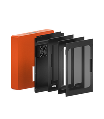 Phrozen PentaShield Arco FDM 3D Printer Enclosure