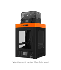 Phrozen PentaShield Arco FDM 3D Printer Enclosure