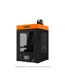 Phrozen PentaShield Arco FDM 3D Printer Enclosure