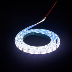 BIQU PANDA-VERSE Storage Solution for Bambu Lab X1/P1 Series – Folded Corners, Expanded Space