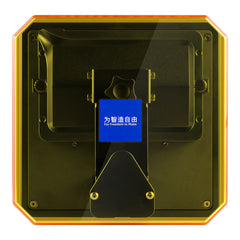 Anycubic Photon Mono 4K