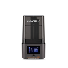 Anycubic Photon Mono 4 Ultra