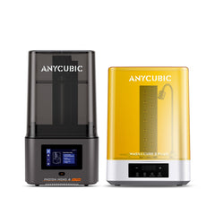 Anycubic Photon Mono 4 Ultra
