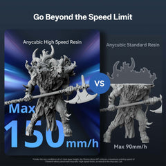 Anycubic Photon Mono M7-1