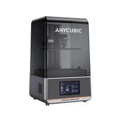 Anycubic Photon Mono M7-1