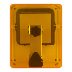 Anycubic Photon Mono SQ