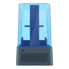 Anycubic Photon Ultra