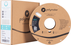 PolyFlex™ TPU95-HF