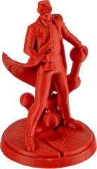 PolyLite™ Galaxy ASA