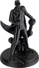 Panchroma™ Galaxy PLA (Formerly PolyLite™ Galaxy)