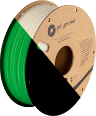 Panchroma™ Glow PLA (Formerly PolyLite™ Glow)
