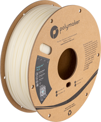 Panchroma™ Glow PLA (Formerly PolyLite™ Glow)