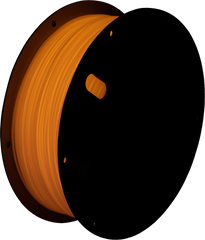 Panchroma™ Glow PLA (Formerly PolyLite™ Glow)