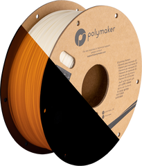 Panchroma™ Glow PLA (Formerly PolyLite™ Glow)